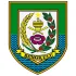 Lambang Provinsi Bengkulu