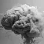 Ilustrasi Brain Fog