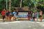 pulau bintang kepulauan seribu