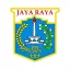 Ilustrasi Logo Provinsi DKI Jakarta
