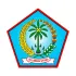 Ilustrasi Logo Provinsi Sulawesi Utara