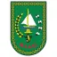 Logo Provinsi Riau