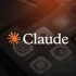 Ilustrasi Claude AI