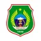 Ilustrasi Logo Provinsi Maluku Utara