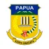 Ilustrasi Logo Provinsi Papua