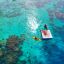 Ilustrasi Obyek Wisata Di Kepulauan Seribu. Sumber: newstempo.github.io