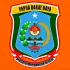 Logo Provinsi Kalimantan Utara