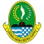 Ilustrasi Logo Provinsi Jawa Barat