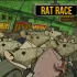 Ilustrasi "Rat Race"