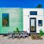 Sora 20': Tiny House