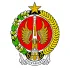 Ilustrasi Logo Provinsi Yogyakarta