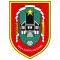 Logo Provinsi Kalimantan Selatan