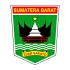 Ilustrasi Lambang Provinsi Sumatera Barat