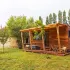 Ilustrasi Tiny House