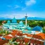 Ilustrasi Kabupaten Banyuwangi