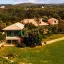 Guesthouse Kincir Angin Cape Roca