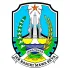 Ilustrasi Logo Provinsi Jawa Timur (Jatim)