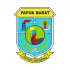 Ilustrasi Logo Provinsi Papua Barat