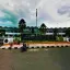 Ilustrasi Kabupaten Jember