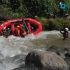 Sekilas Tentang Sungai Cipunagara: Lokasi Rafting Seru Subang