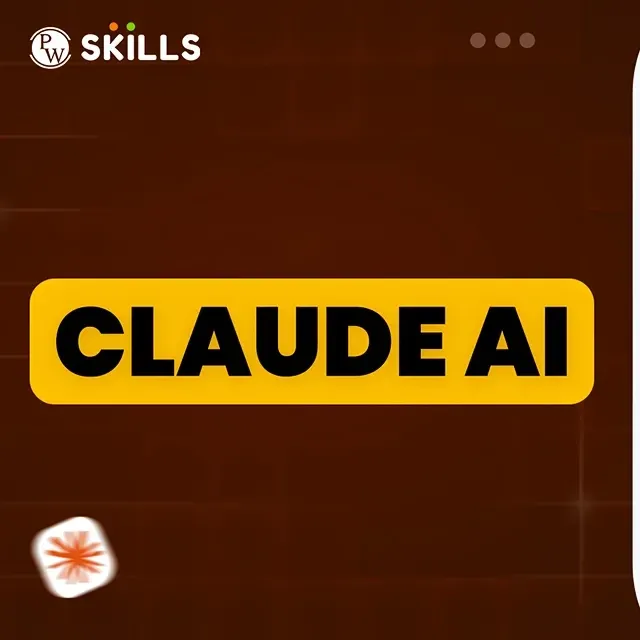 Ilustrasi Claude AI