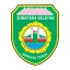 Logo Provinsi Sumatera Selatan