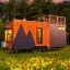 Tiny House The Park