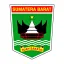 Ilustrasi Lambang Provinsi Sumatera Barat