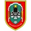 Logo Provinsi Kalimantan Selatan