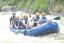 Sekilas Tentang Sungai Citarik: Lokasi Rafting Seru Sukabumi