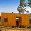 Salga Tiny Home