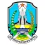 Ilustrasi Logo Provinsi Jawa Timur (Jatim)
