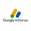 Ilustrasi Google Adsense